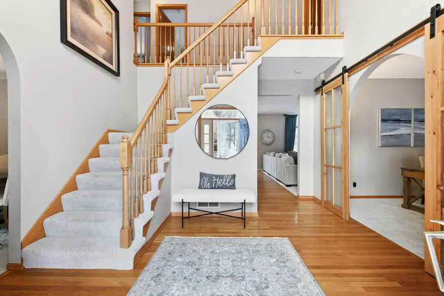 2066 Stone Creek Drive, Chanhassen, MN 55317 - Image #3