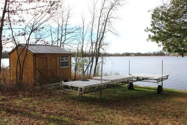 43021 325th Place, Palisade, MN 56469 - Image #3