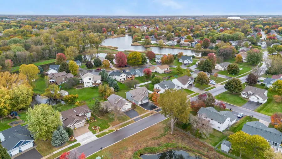 10200 Pleasure Creek Parkway W, Blaine, MN 55434 - Image #2