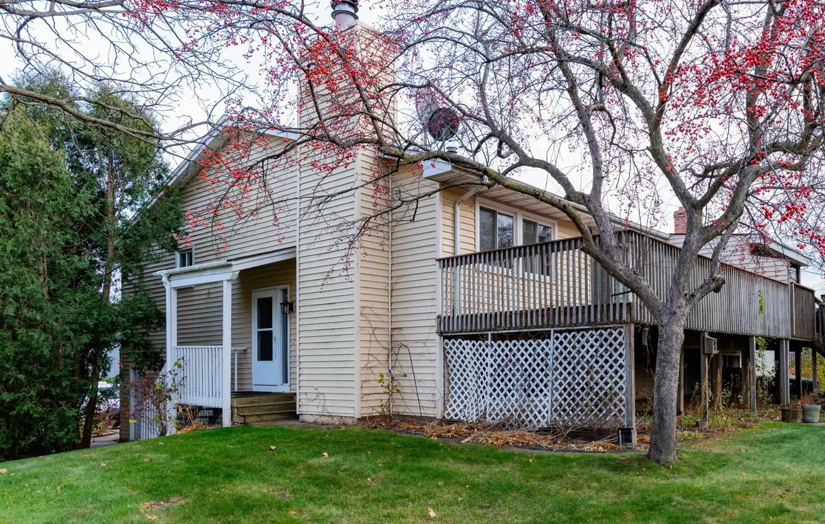 4575 Horizon Circle, Eagan, MN 55123 - Image #1