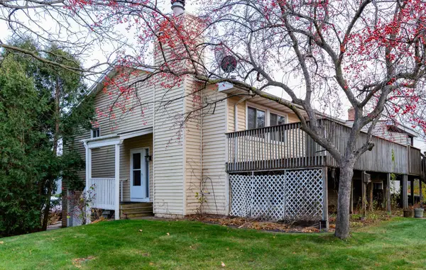 4575 Horizon Circle, Eagan, MN 55123