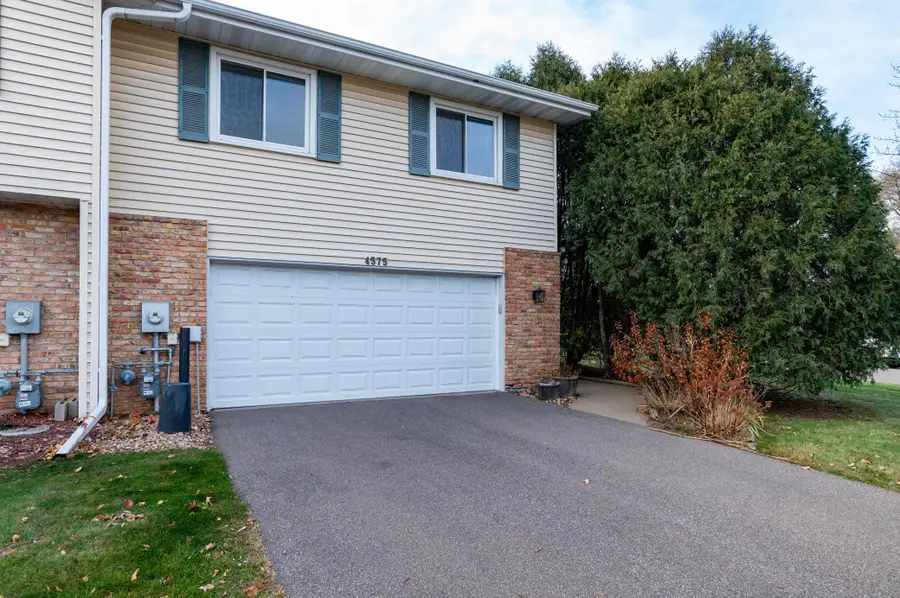 4575 Horizon Circle, Eagan, MN 55123 - Image #2