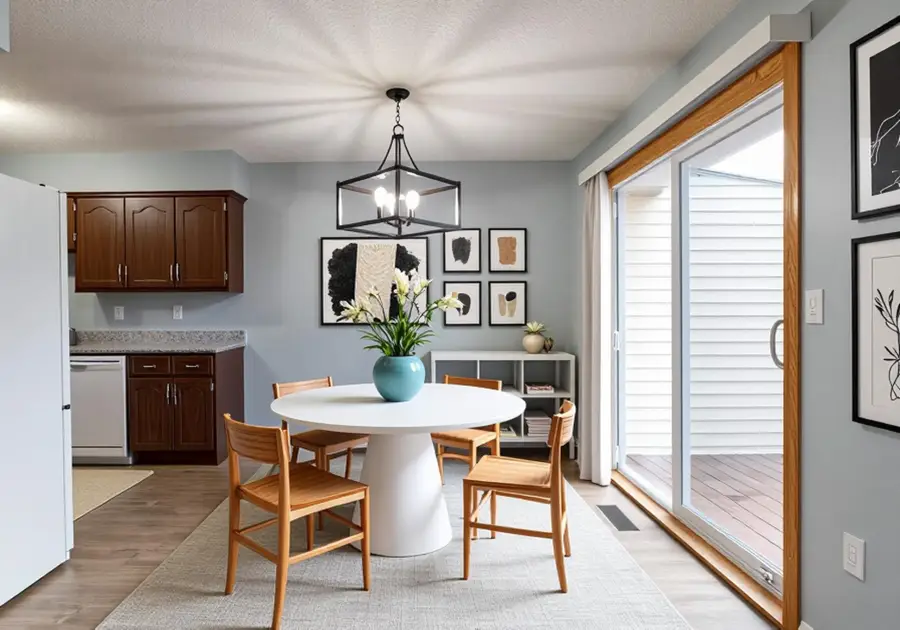 4575 Horizon Circle, Eagan, MN 55123 - Image #3