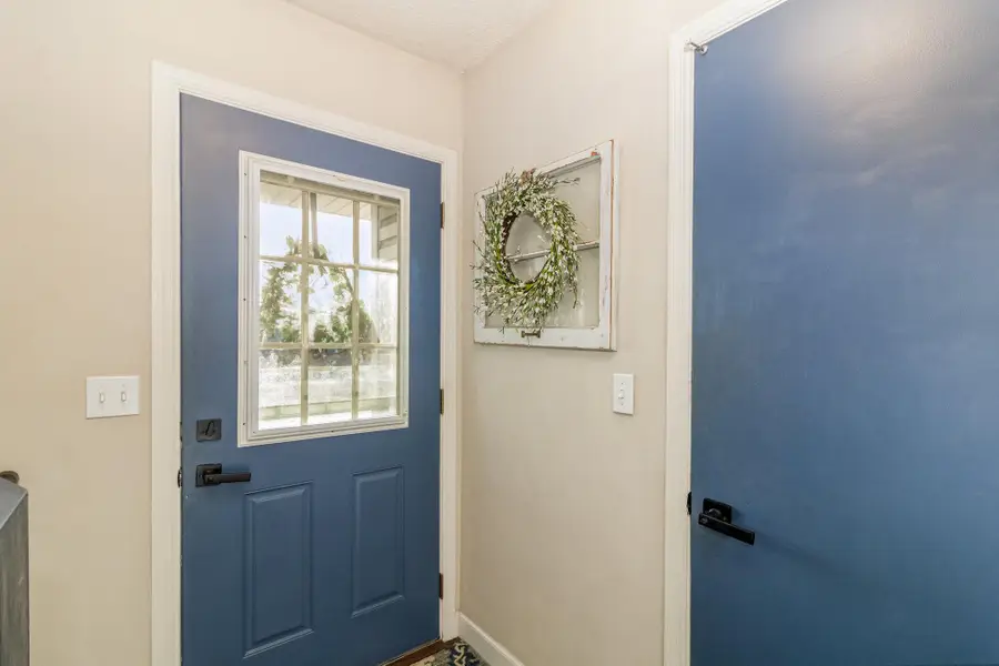 2680 Brittany Lane, Woodbury, MN 55125 - Image #2