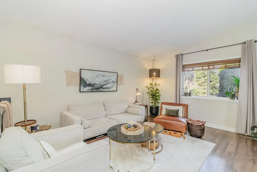 2680 Brittany Lane, Woodbury, MN 55125 - Image #3