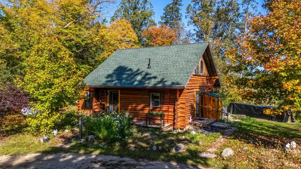 23098 County 2, Shevlin, MN 56676