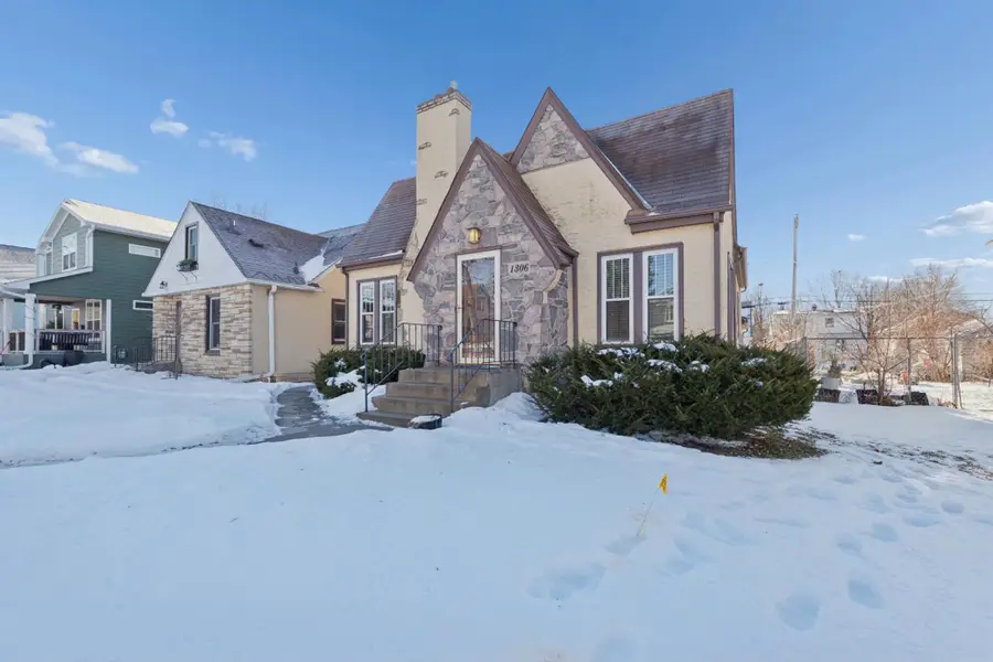1306 Eleanor Avenue, Saint Paul, MN 55116 - #3