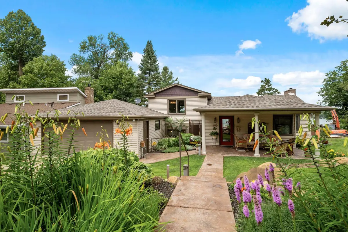 14144 Old Holt Court, Lindstrom, MN 55045 - Image #1