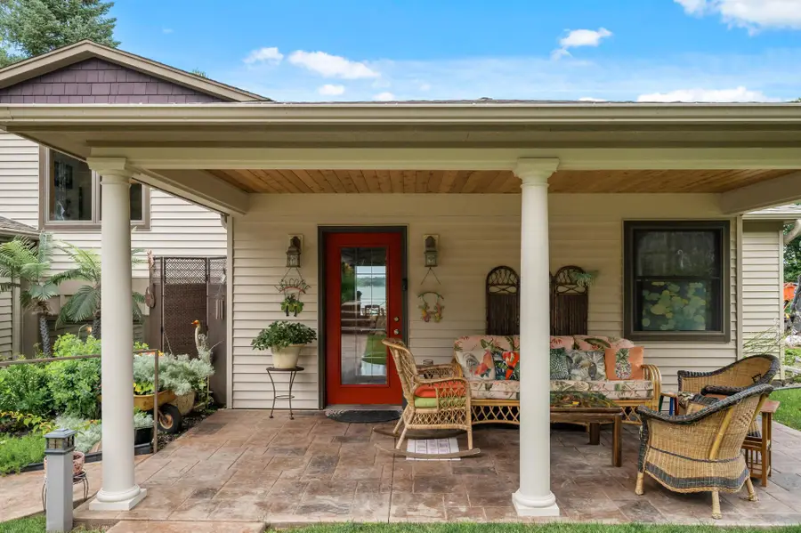 14144 Old Holt Court, Lindstrom, MN 55045 - Image #3