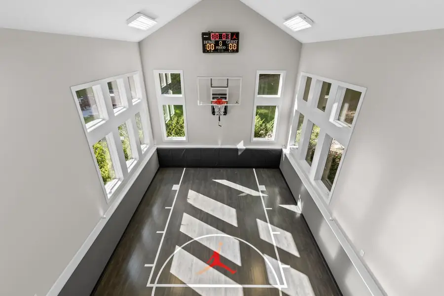 7216 Gunflint Trail, Chanhassen, MN 55317 - Image #2