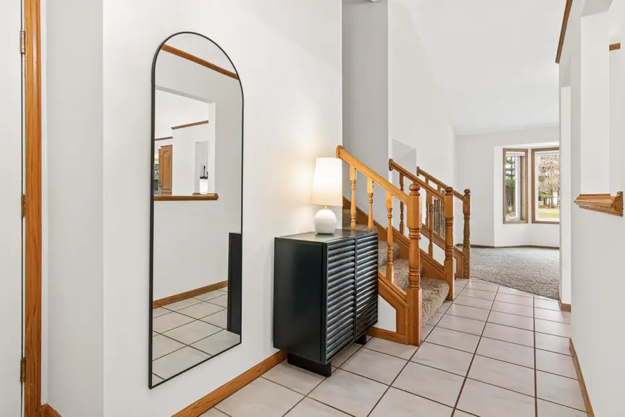 4804 106th Lane Ne, Circle Pines, MN 55014 - #2