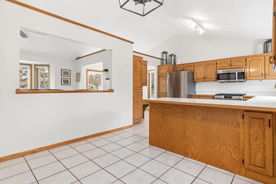 4804 106th Lane Ne, Circle Pines, MN 55014 - #3