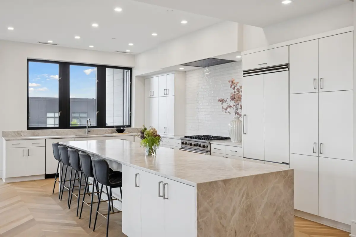 3041 Holmes Avenue S #501, Minneapolis, MN 55408 - Image #1