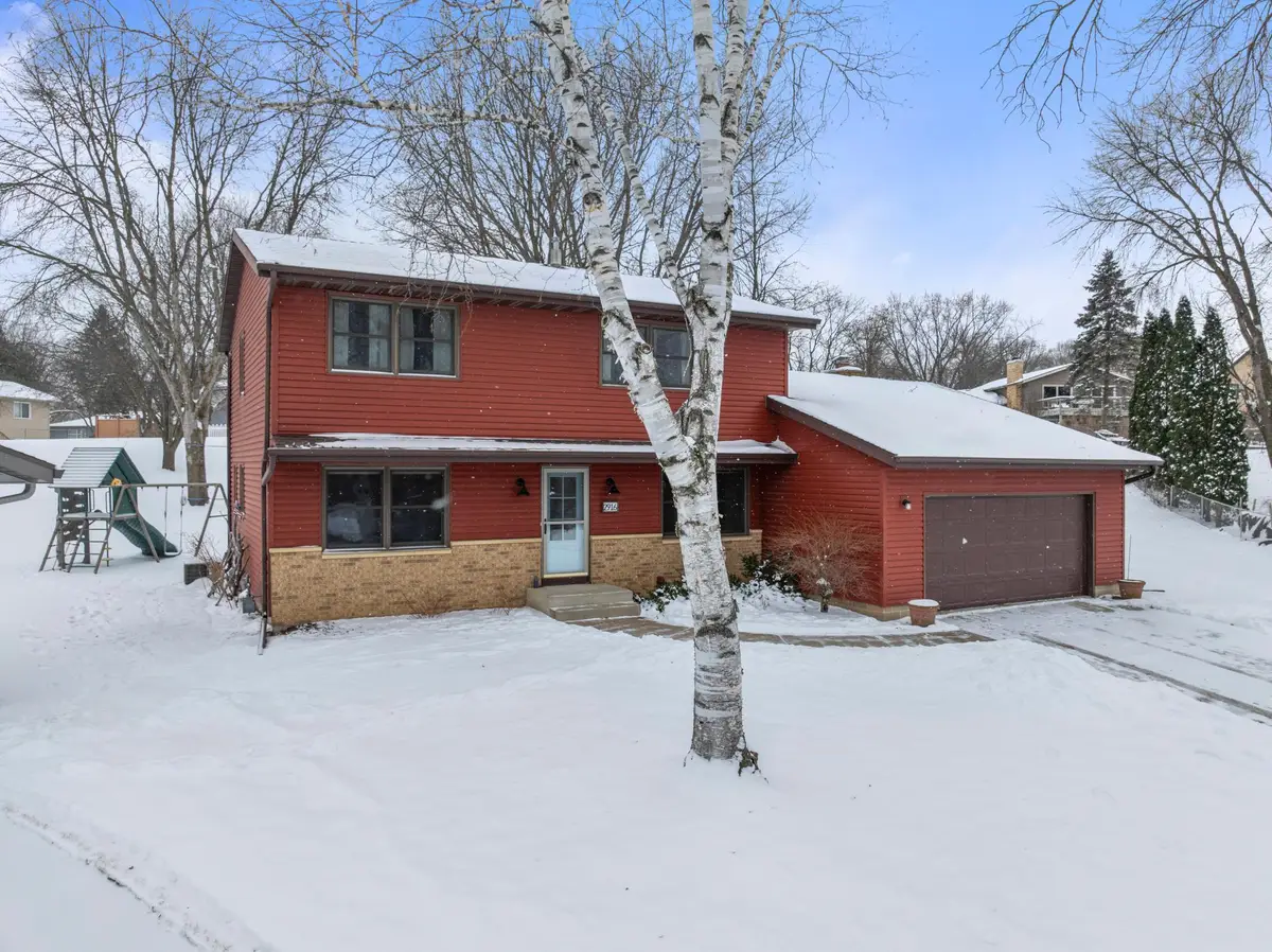 2916 6th Avenue Nw, Rochester, MN 55901 - Image #1