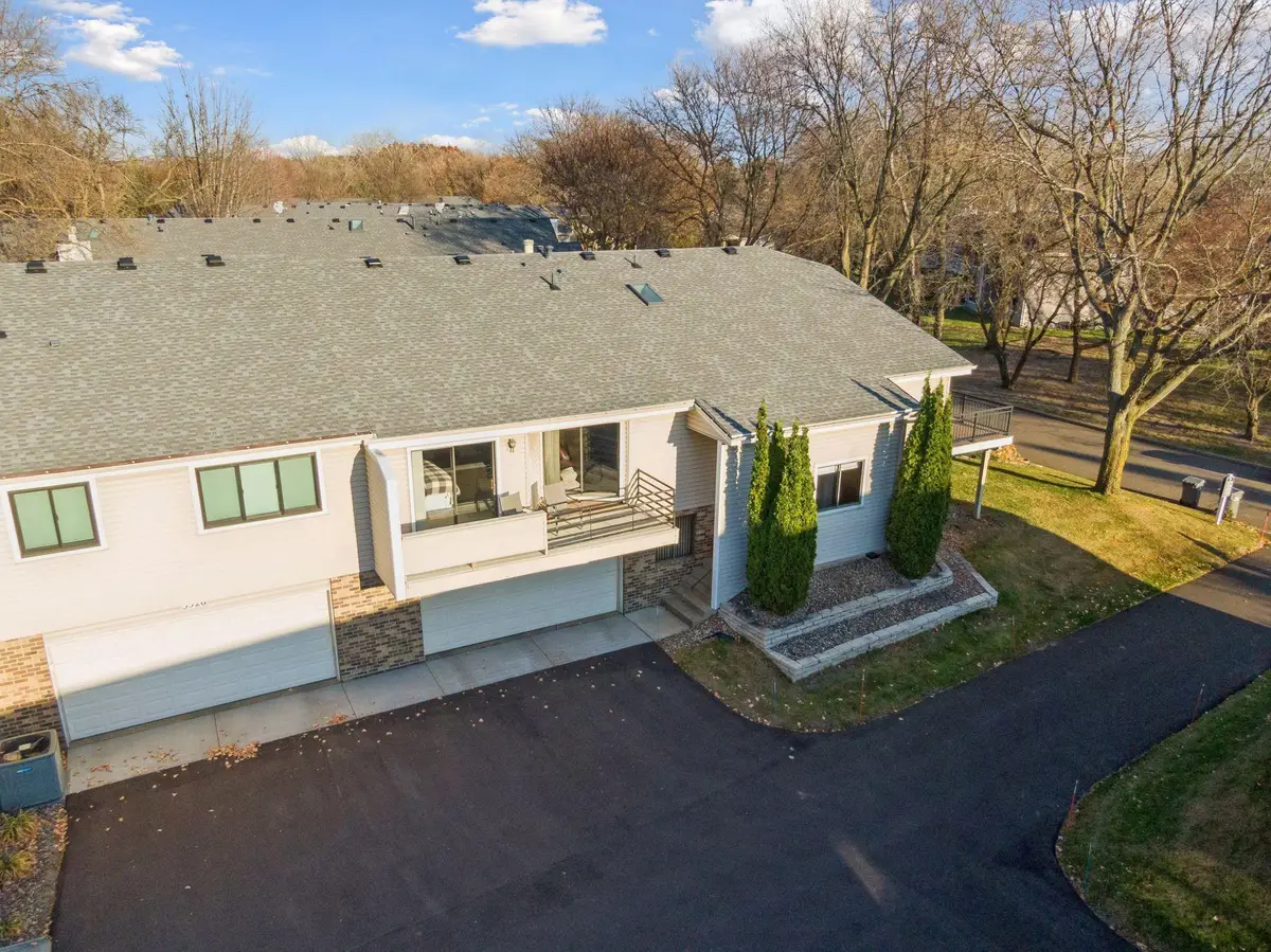 5524 Bimini Drive, Minnetonka, MN 55343 - Image #1