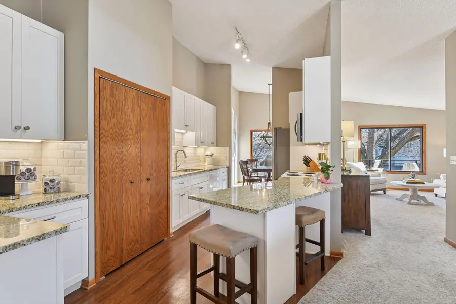 5524 Bimini Drive, Minnetonka, MN 55343 - Image #3