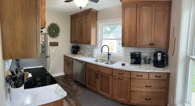 800 N Marshall Avenue, Litchfield, MN 55355 - Image #3