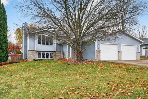 330 9th Street Nw, Byron, MN 55920