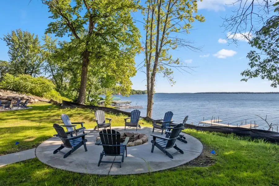 1580 Smore Fun Way Sw #110, Nisswa, MN 56468 - Image #3