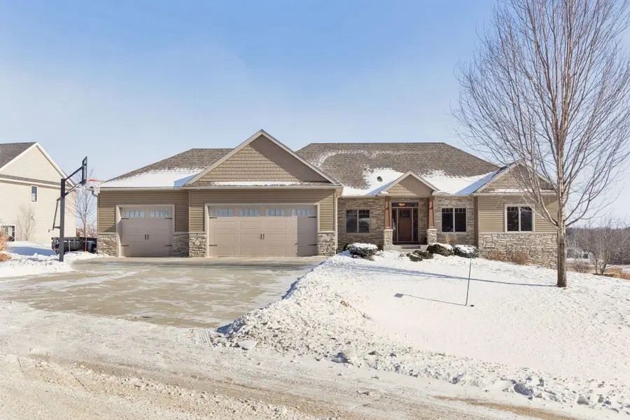 60786 254th Avenue, Mantorville, MN 55955 - Image #2