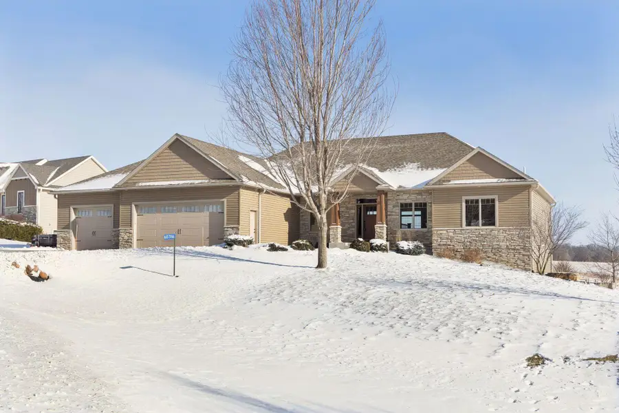 60786 254th Avenue, Mantorville, MN 55955 - Image #3