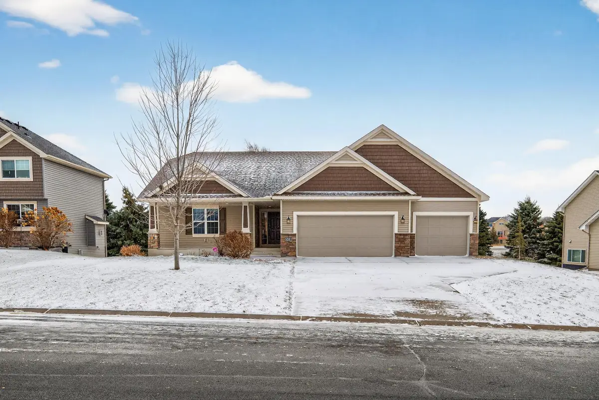 674 Jutland Avenue, Shakopee, MN 55379 - Image #1