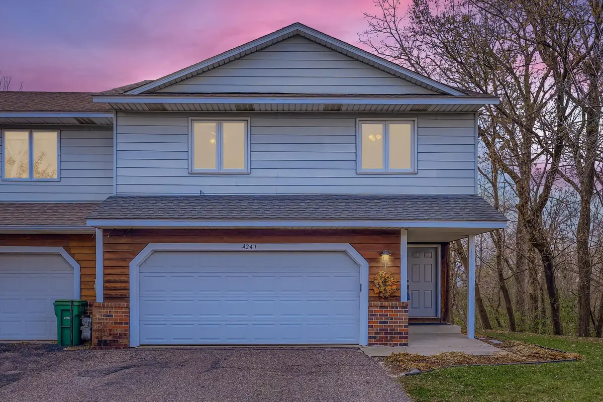 4241 Blackhawk Road, Eagan, MN 55122 - Image #1