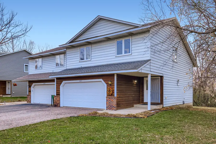 4241 Blackhawk Road, Eagan, MN 55122 - Image #2