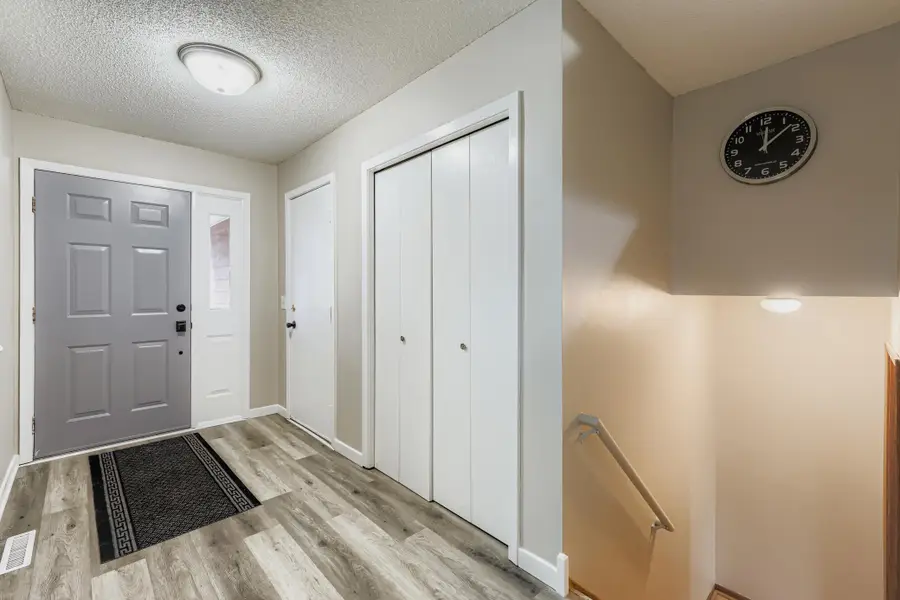 4241 Blackhawk Road, Eagan, MN 55122 - Image #3