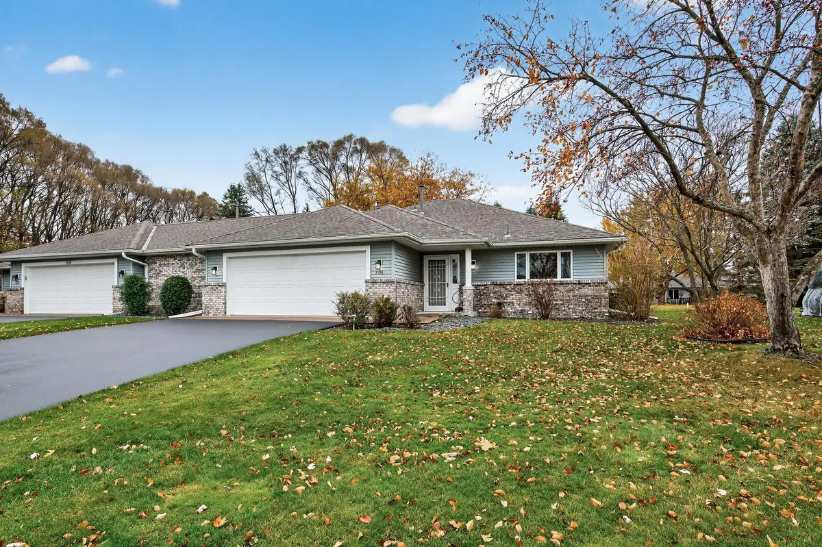 1106 137th Lane Ne, Ham Lake, MN 55304 - Image #1