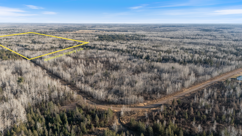 TBD County Road 103, Barnum, MN 55707 - Image #1