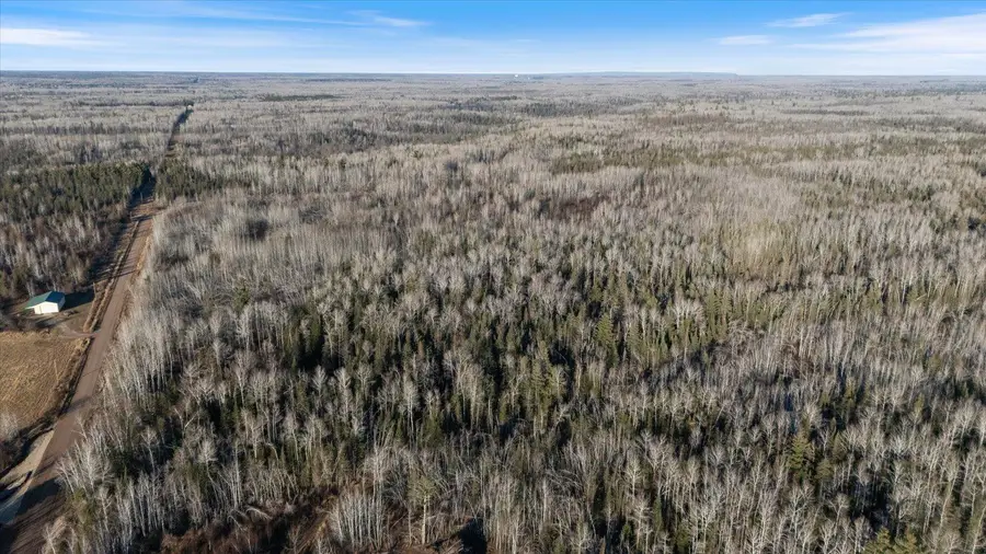 TBD County Road 103, Barnum, MN 55707 - Image #3