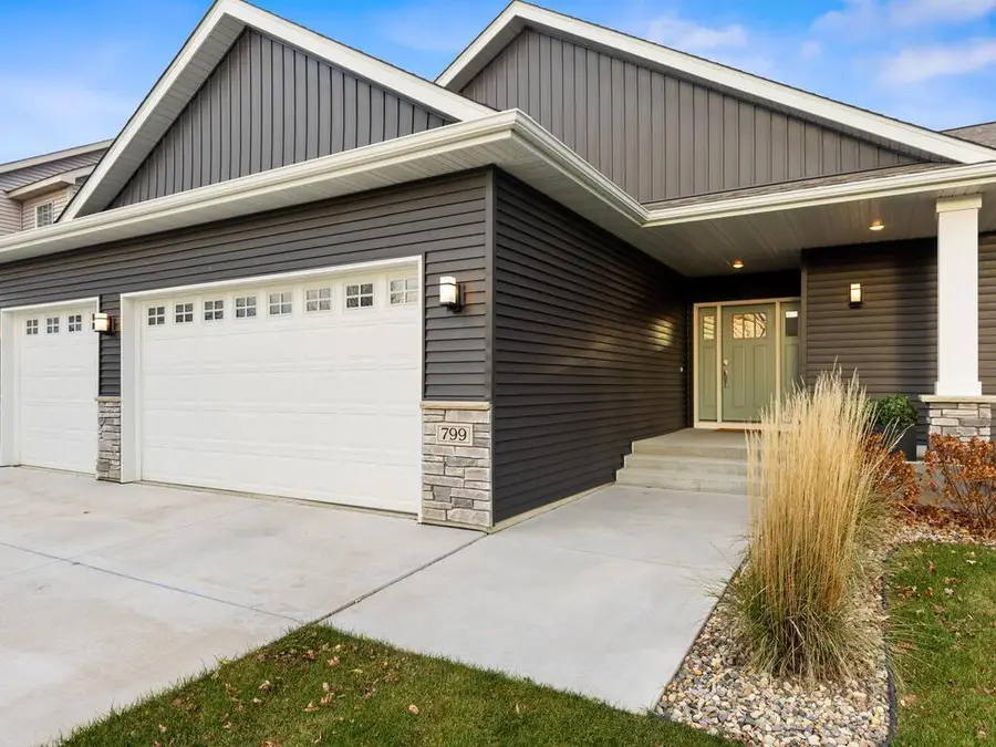 799 Forest Hills Lane, Watertown, MN 55388 - Image #2