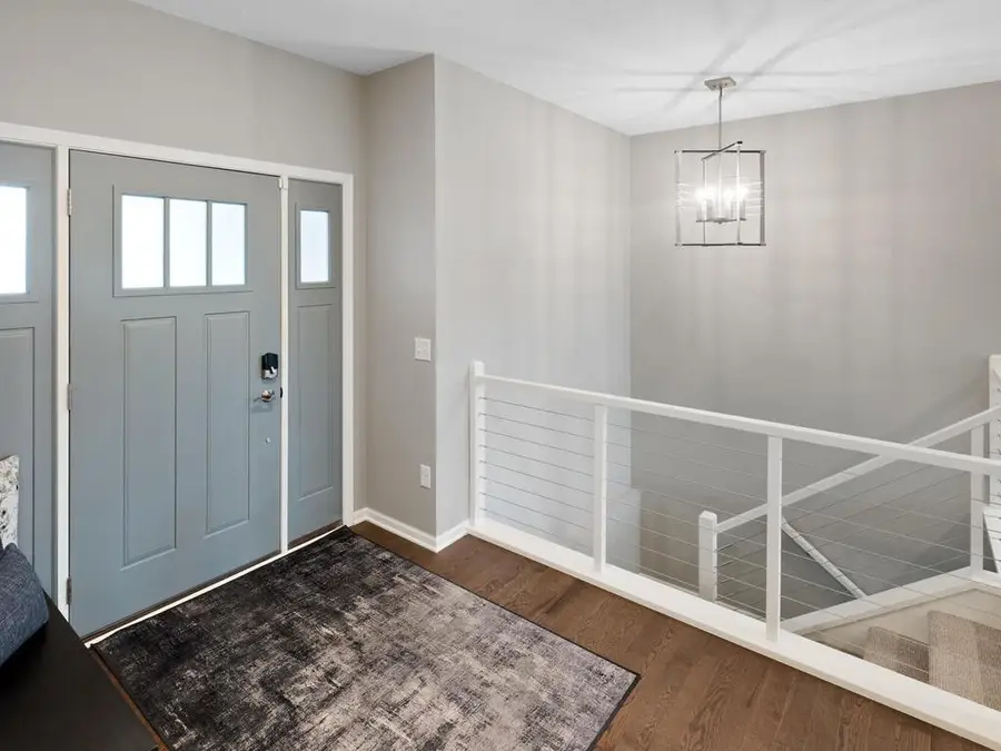 799 Forest Hills Lane, Watertown, MN 55388 - Image #3