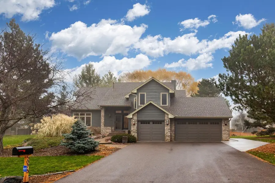 5075 Ximines Lane N, Plymouth, MN 55442 - Image #3