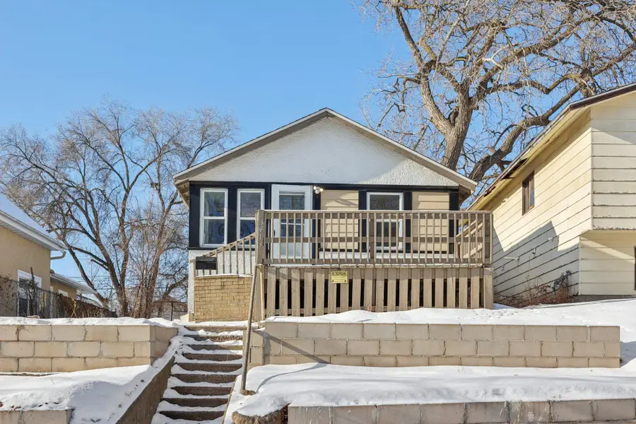 3413 Dupont Avenue N, Minneapolis, MN 55412 - Image #3