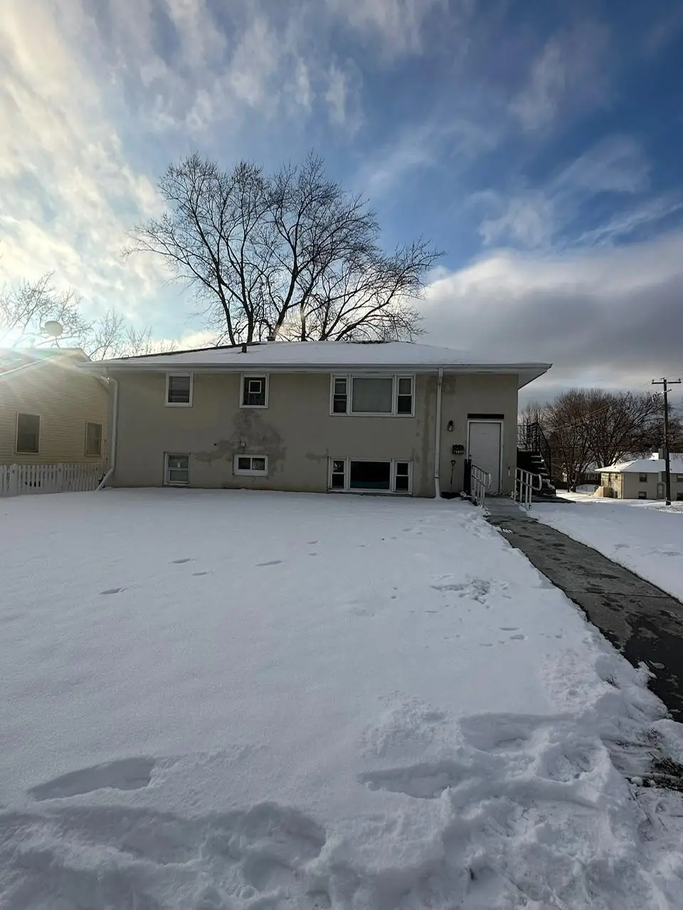 4556 Fillmore Street Ne, Columbia Heights, MN 55421 - Image #1
