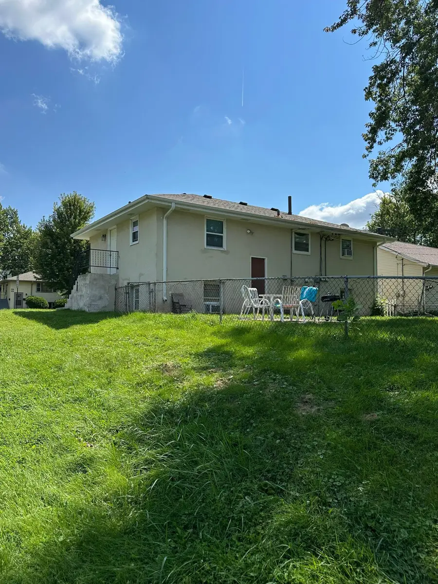 4556 Fillmore Street Ne, Columbia Heights, MN 55421 - Image #3