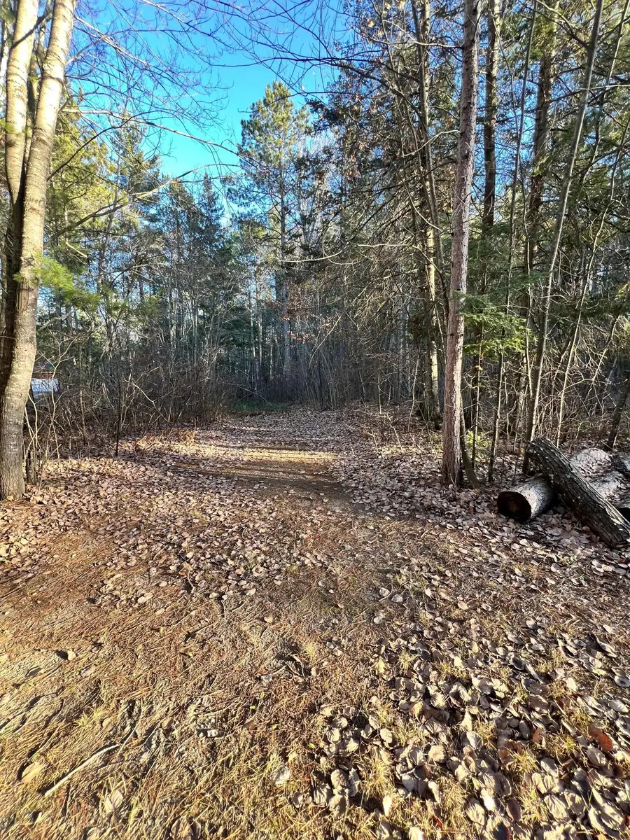 TBD County Rd 427, Grand Rapids, MN 55744 - Image #2