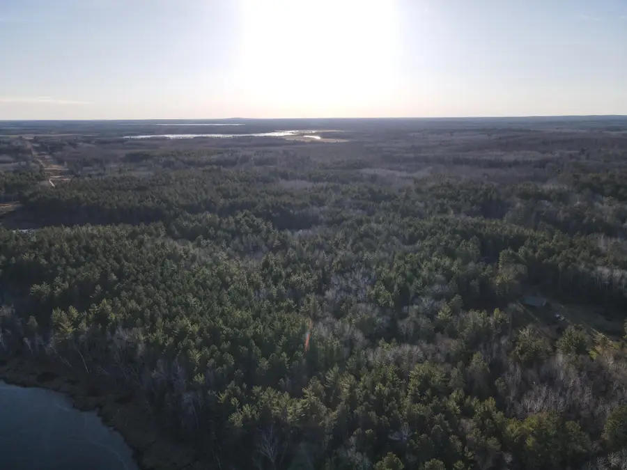 TBD County Rd 427, Grand Rapids, MN 55744 - Image #3