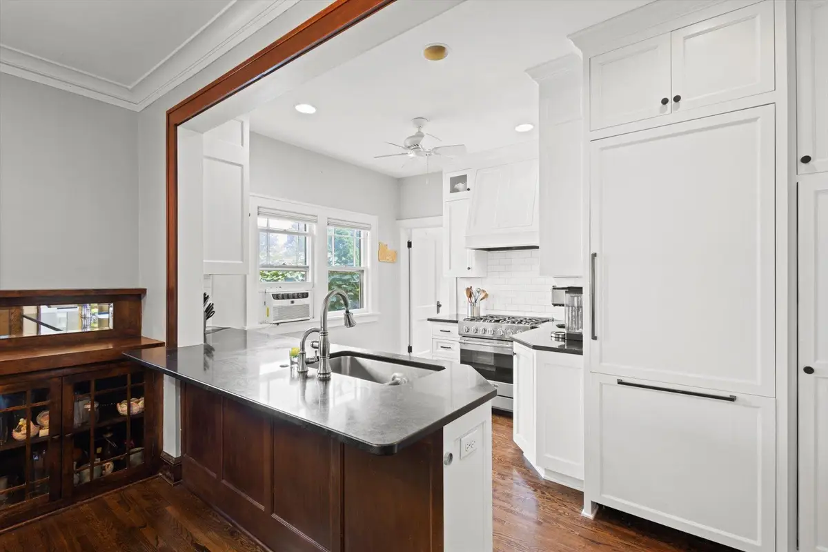 5217 Washburn Avenue S, Minneapolis, MN 55410 - #1