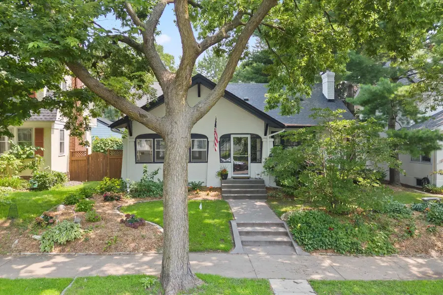 5217 Washburn Avenue S, Minneapolis, MN 55410 - #2