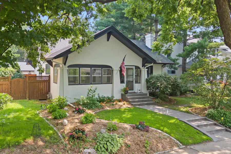 5217 Washburn Avenue S, Minneapolis, MN 55410 - #3