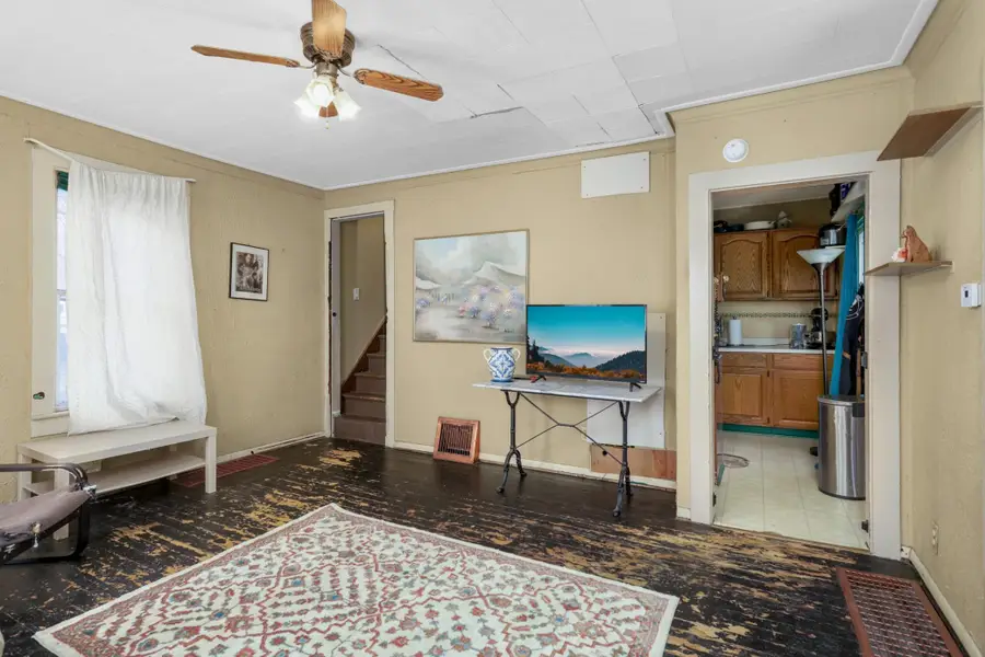 1181 Bush Avenue, Saint Paul, MN 55106 - #3