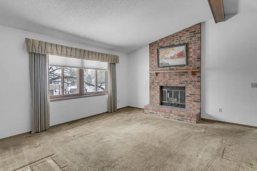8339 Thomas Court N, Brooklyn Park, MN 55444 - Image #3