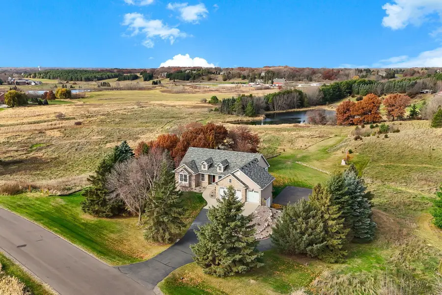 7300 115th Street N, Grant, MN 55110 - #2