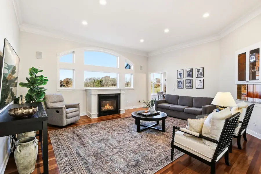 7300 115th Street N, Grant, MN 55110 - #3