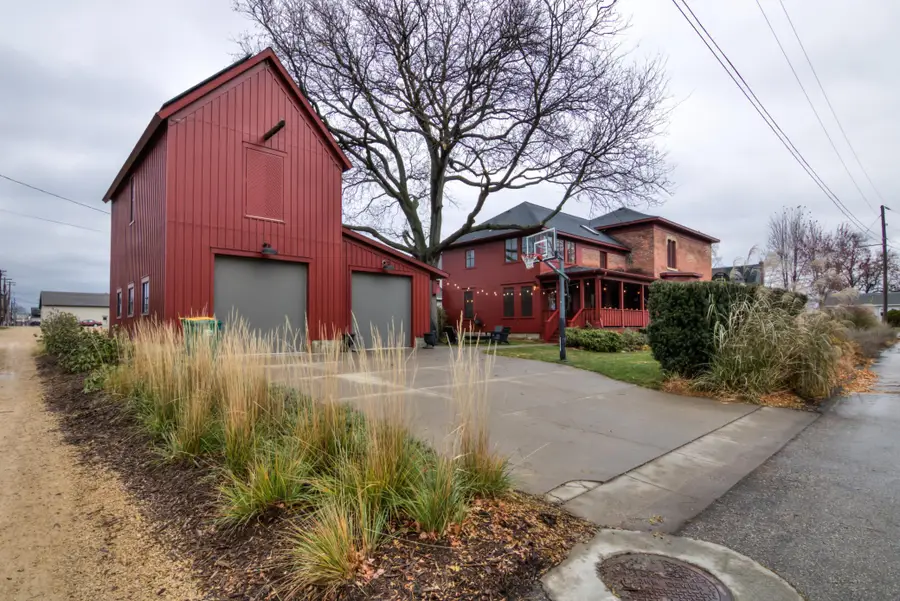 230 Main Street E, Wabasha, MN 55981 - Image #2