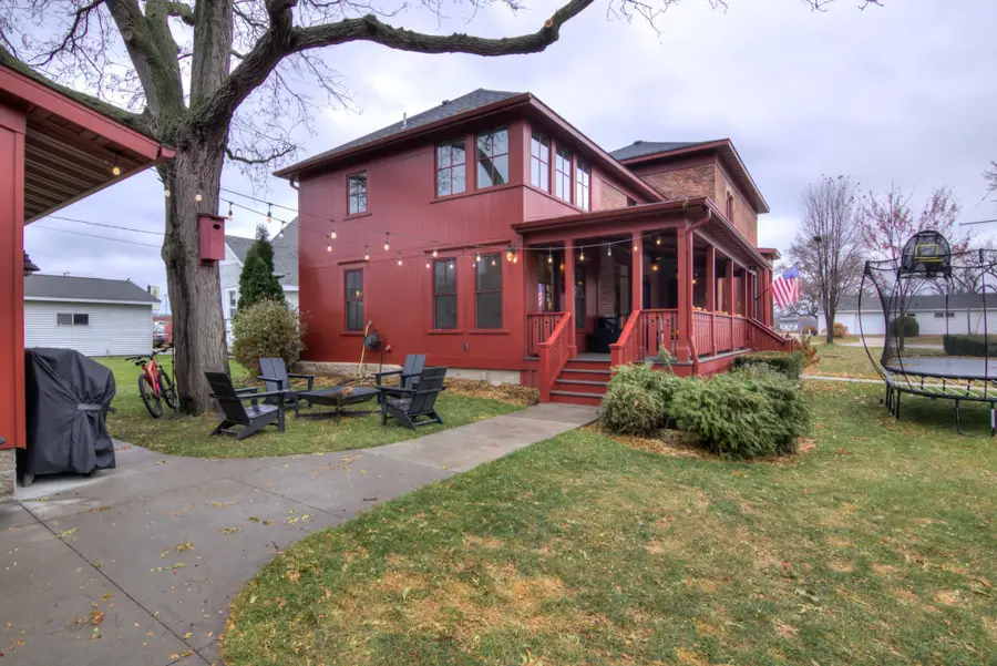 230 Main Street E, Wabasha, MN 55981 - Image #3