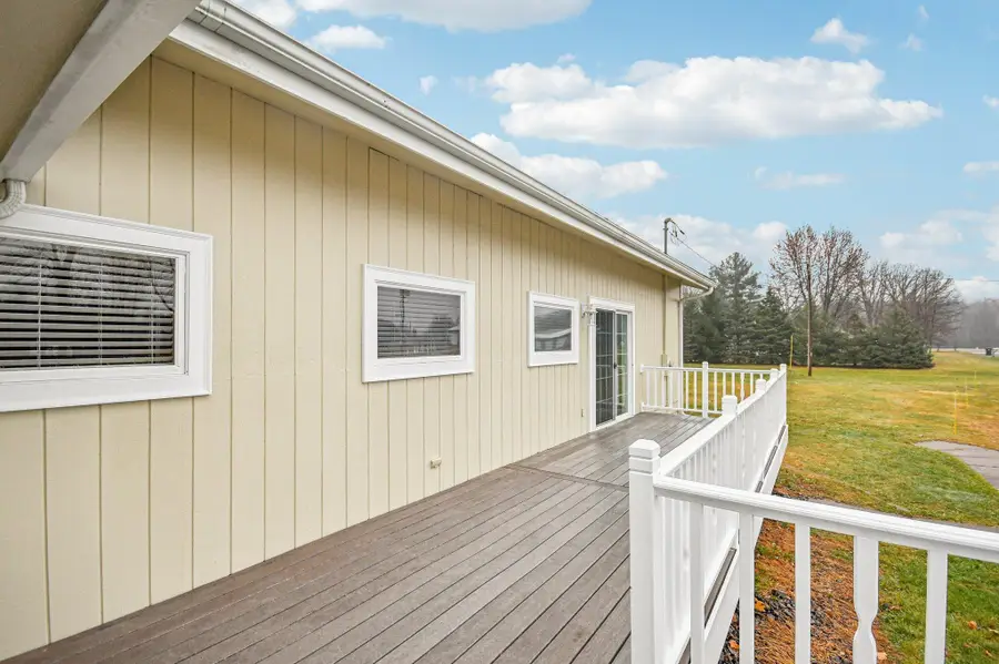 418 5th Street, Centuria, WI 54824 - Image #3